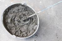 Beton