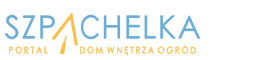 www.szpachelka.pl
