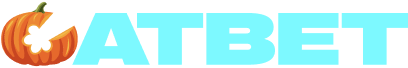 Catbet