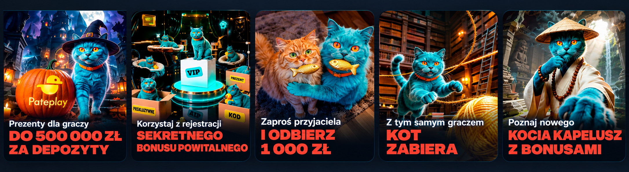 Systemy wpłat